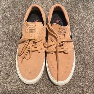 Stefan Janoski Nike Sneakers